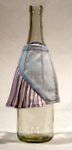 Pleats