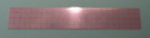 C-Thru Ruler