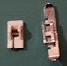 Presser Feet