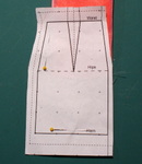 Add Tracing Paper