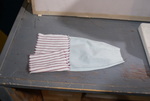Set length