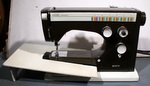 Remove table