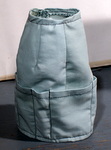 sew last seam