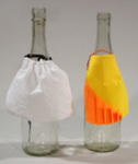 Adding Fullness