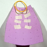 Step 6