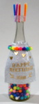 Birthday Greetings