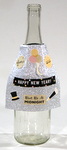 New Years Eve