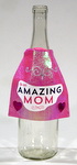 Mother's Day