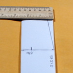 Step 6