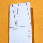 Step 9