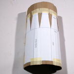 Step 2