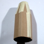 Step 6