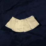 Flattern Patterns