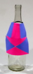 Decorative Seams