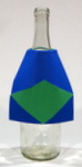 Design #5