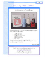 e-Book Cover