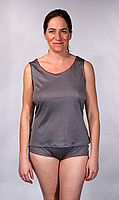 Camisole